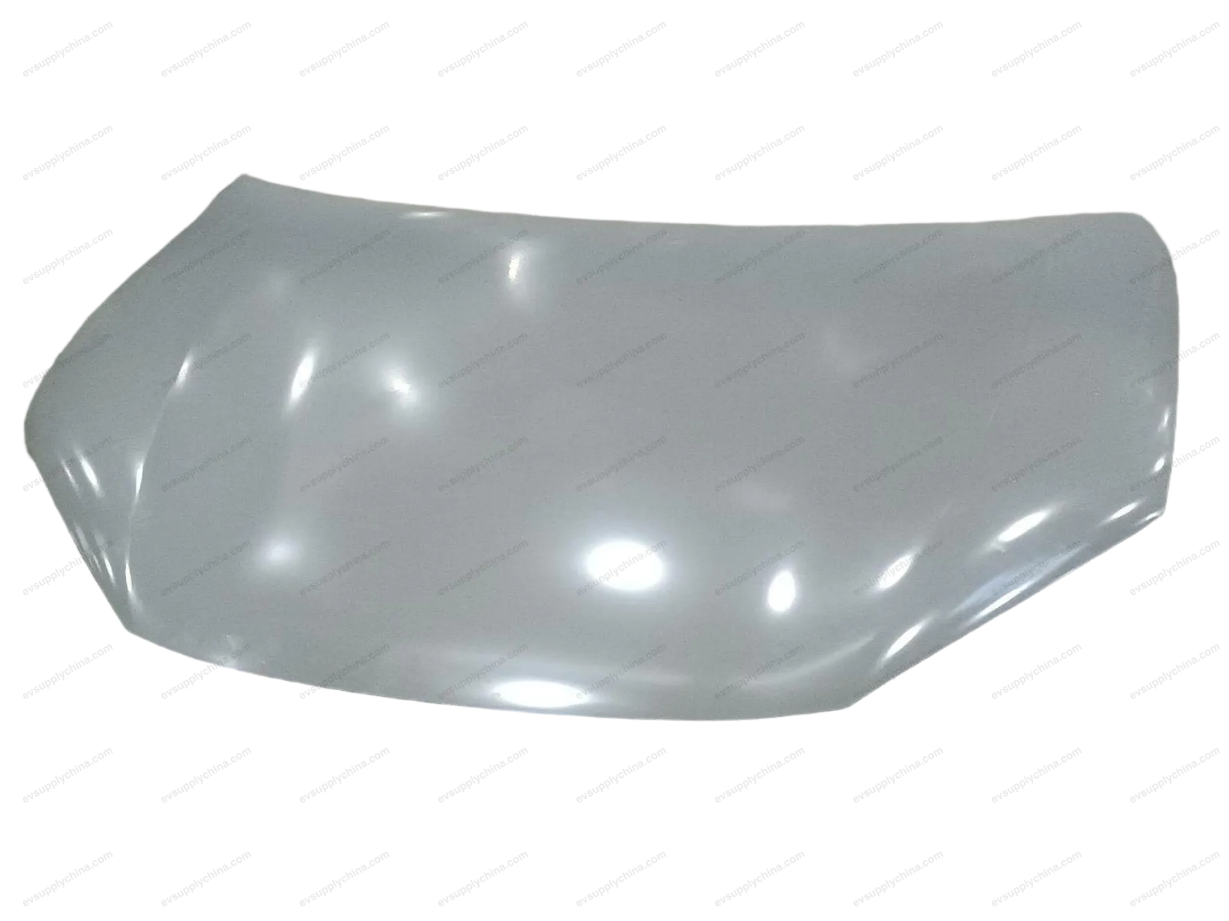 Front hood — BYD BYD Sealion 06 EV — OE 19205467-00, SHHA-8402010/70