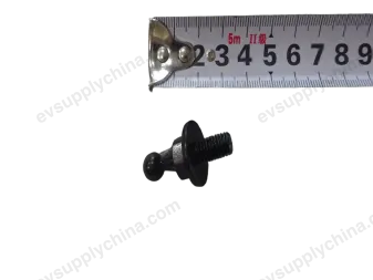 Front hood gas spring ball joint — BYD BYD Sealion 06 EV — OE 12408325-00, SA2FC-8402913A