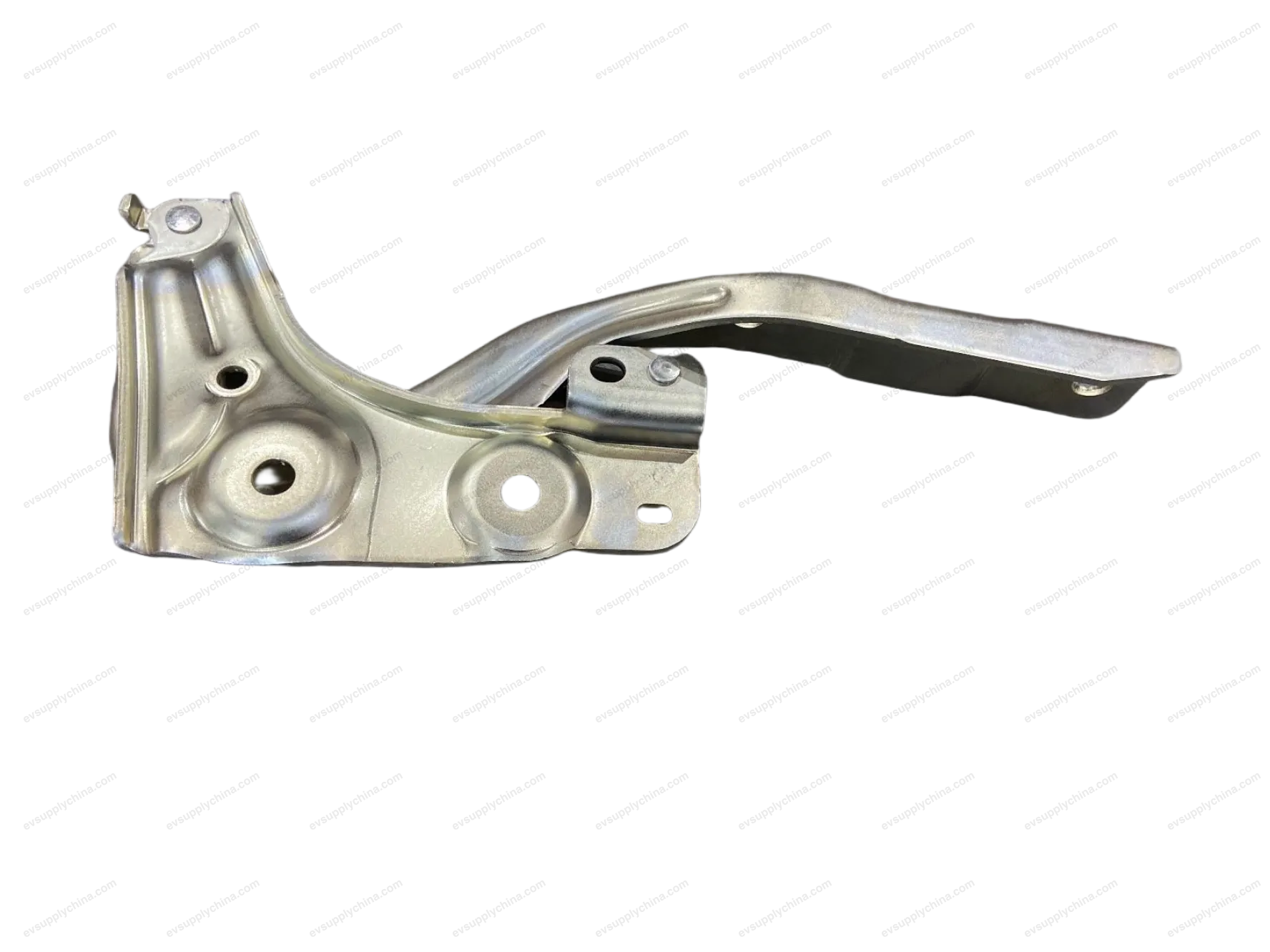 Front hood left hinge — BYD BYD Sealion 06 EV — OE 17967377-00, UGEA-8402610A