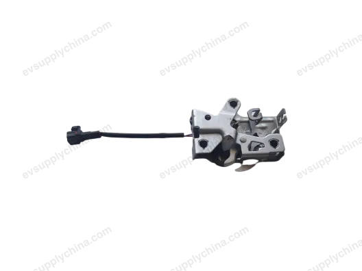 Front hood lock body — BYD BYD Sealion 06 EV — OE 14261186-00, UGEA-8402530
