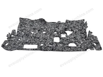 Front insulation layer — BYD BYD Sealion 06 EV — OE 17008393-00, UGE-5310010A