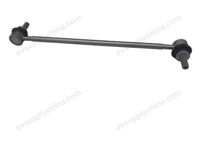 Front lateral stabilizer bar tie rod and ball joint — BYD BYD Sealion 06 EV — OE 14411461-00, TA72-2906020A