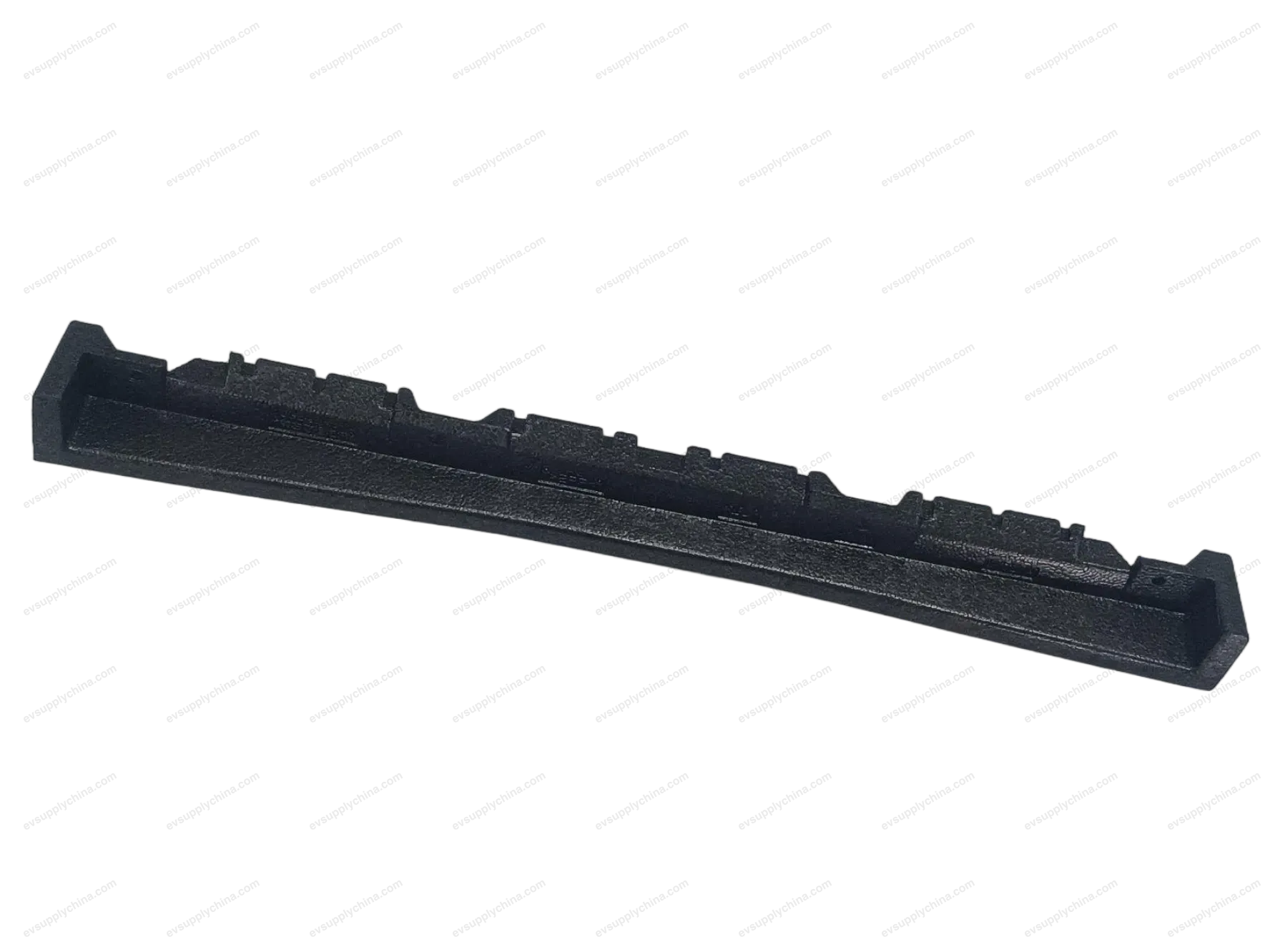 Передняя левая противоударная пена — BYD BYD Sealion 06 EV — OE 15291237-00, UGE-2803611