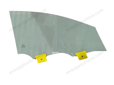 Front left door glass — BYD BYD Sealion 06 EV — OE 14261080-00, UGEA-6103100