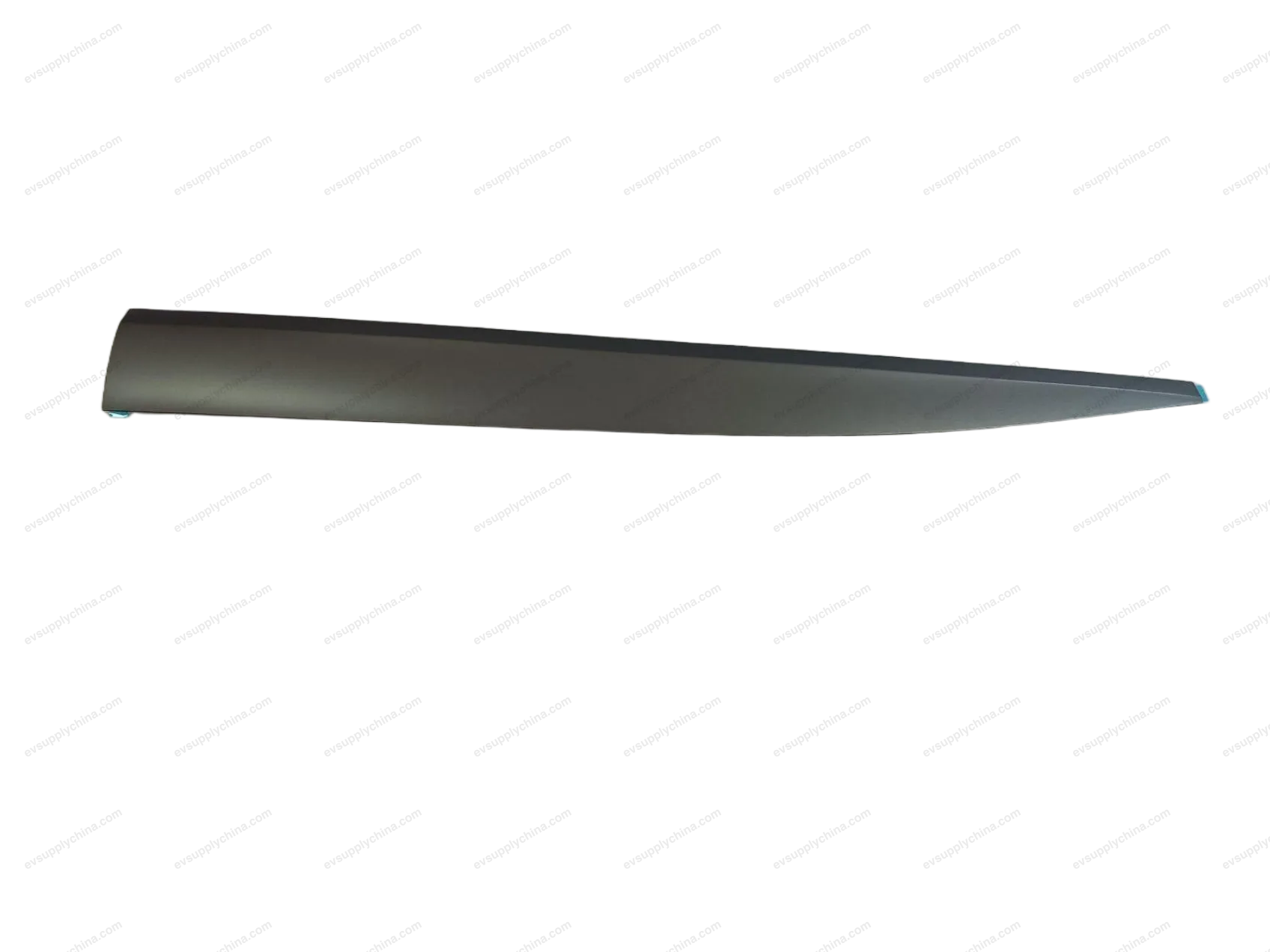 Front left door trim strip — BYD BYD Sealion 06 EV — OE 14934182-00, UGE-5402710