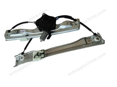 Front left window regulator — BYD BYD Sealion 06 EV — OE 14261176-00, UGEA-6104100