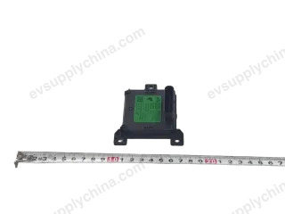 Front-mounted millimeter-wave radar — BYD BYD Sealion 06 EV — OE 17744423-00, UGE-3602600B