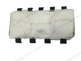 Front passenger airbag module — BYD BYD Sealion 06 EV — OE 14655510-00, UGE-5820200A
