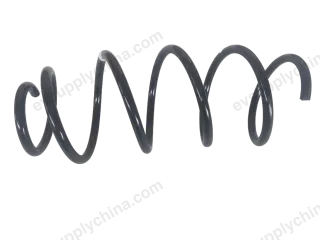 Front reducer coil spring — BYD BYD Sealion 06 EV — OE 17844942-00, UGEB-2905311AA