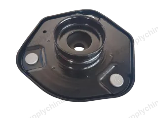 Front reduction and upper support combination — BYD BYD Sealion 06 EV — OE 17755269-00, UGEC-2905700