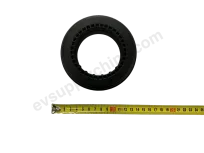 Front reduction bearing assembly — BYD BYD Sealion 06 EV — OE 12438272-00, HADF-2905600