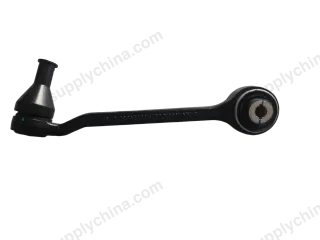 Front right rear lower control arm — BYD BYD Sealion 06 EV — OE 14261219-00, TA72-2904200AF