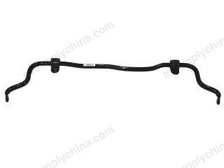 Front stabilizer bar assembly — BYD BYD Sealion 06 EV — OE 15345529-00, UGEC-2906010A
