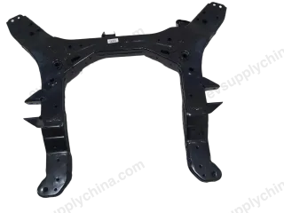 front subframe — BYD BYD Sealion 06 EV — OE 19481370-00, TA72-2810010AH/A9
