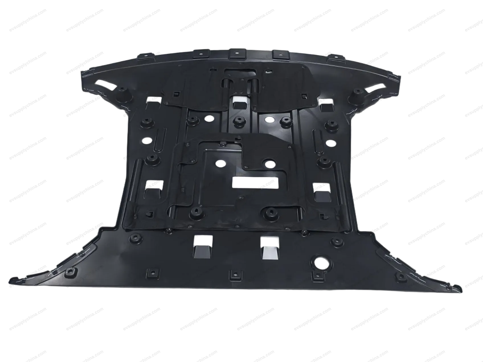 Front subframe mudguard — BYD BYD Sealion 06 EV — OE 17911627-00, UGE-3102310A