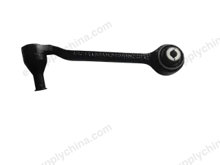 Front suspension left rear lower control arm — BYD BYD Sealion 06 EV — OE 14261216-00, TA72-2904100AF