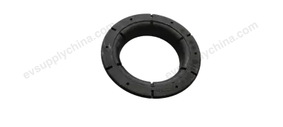 Front suspension spring upper assembly — BYD BYD Sealion 06 EV — OE 14680665-00, EHEA-2905500
