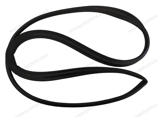 Front trunk sealing strip — BYD BYD Sealion 06 EV — OE 14296387-00, UGEA-5307112