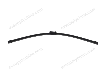 Front windshield wiper left blade — BYD BYD Sealion 06 EV — OE 14275420-00, UGEA-5205110