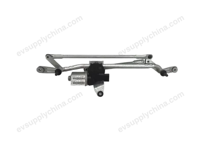 Front wiper drive system — BYD BYD Sealion 06 EV — OE 14275424-00, UGEA-5205300