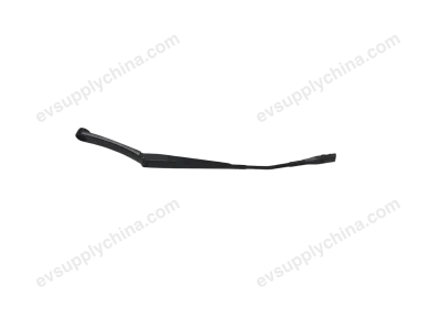 Front wiper left arm — BYD BYD Sealion 06 EV — OE 14275421-00, UGEA-5205120