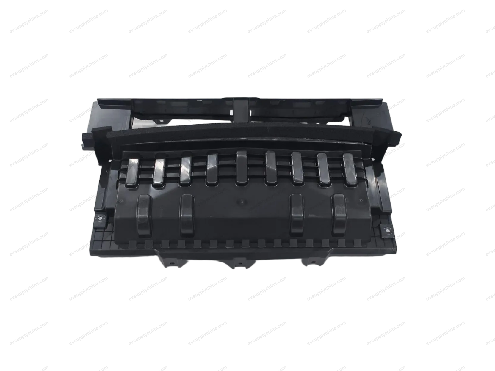 Fully enclosed deflector — BYD BYD Sealion 06 EV — OE 14655503-00, UGE-5302490