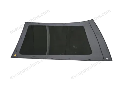 Glass components — BYD BYD Sealion 06 EV — OE 17686374-00, UGEA-5703210A