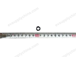 Guide pin shock absorber sleeve — BYD BYD Sealion 06 EV — OE 19230936-00, S6-3501122SH