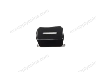 Heat pump waste heat plate heat exchanger — BYD BYD Sealion 06 EV — OE 14792272-00, TA3-8109213