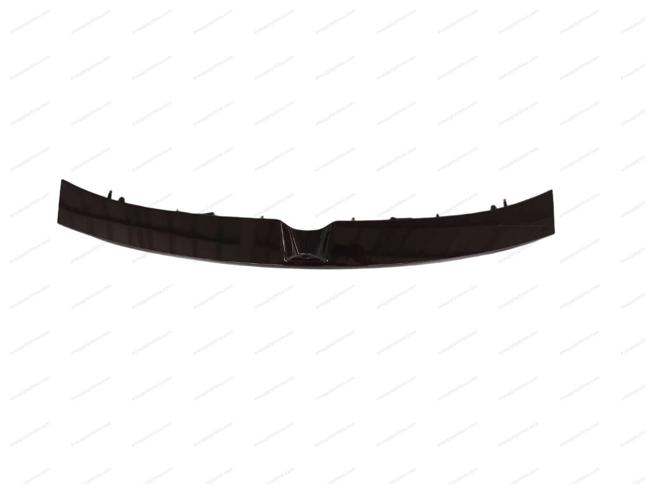 High-mounted brake light — BYD BYD Sealion 06 EV — OE 17361627-00, UGEA-4134100A