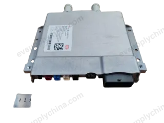 In-vehicle computing platform — BYD BYD Sealion 06 EV — OE 17517190-00, UGE-3604300A