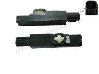 In-vehicle detection antenna — BYD BYD Sealion 06 EV — OE 10274341-00, S6-3642400