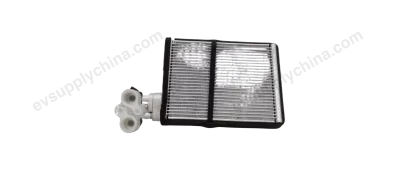 Indoor condenser — BYD BYD Sealion 06 EV — OE 14771856-00, EHEA-8107500