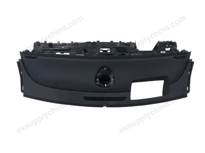 Instrument panel body repackaging — BYD BYD Sealion 06 EV — OE 15936732-00, UGE-5306001A