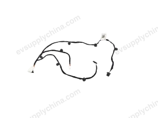 Instrument panel wiring harness II — BYD BYD Sealion 06 EV — OE 14161555-00, UGEA-4003120C