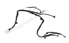 Instrument panel wiring harness III — BYD BYD Sealion 06 EV — OE 14161558-00, UGEA-4003130C