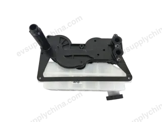 Integrated auxiliary water tank I — BYD BYD Sealion 06 EV — OE 15849848-00, TA3-1311040AA