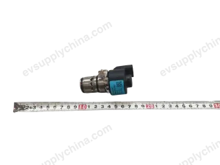 Integrated module electronic expansion valve 1 — BYD BYD Sealion 06 EV — OE 18253422-00, TA3-8109209