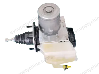 Intelligent dynamic braking system — BYD BYD Sealion 06 EV — OE 17519581-00, TA-3568010C-P7