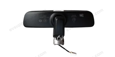 Interior rearview mirror — BYD BYD Sealion 06 EV — OE 14718932-00, SA2H-8201100A-D1