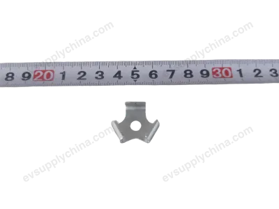 Interior rearview mirror connecting piece — BYD BYD Sealion 06 EV — OE 12880533-00, SC2E-8201221