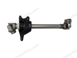 intermediate shaft — BYD BYD Sealion 06 EV — OE 19090957-00, UGEA-3404030
