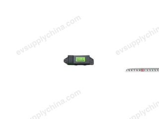 Key high frequency receiver module — BYD BYD Sealion 06 EV — OE 14471319-00, EKEE-3642200