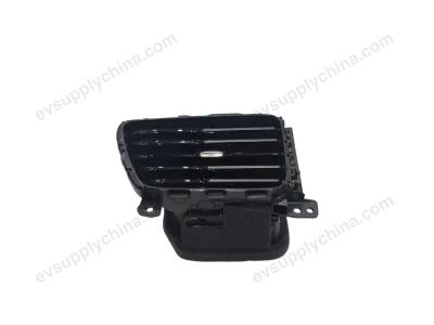 Left air vent of the dashboard — BYD BYD Sealion 06 EV — OE 14788552-00, UGE-5306300