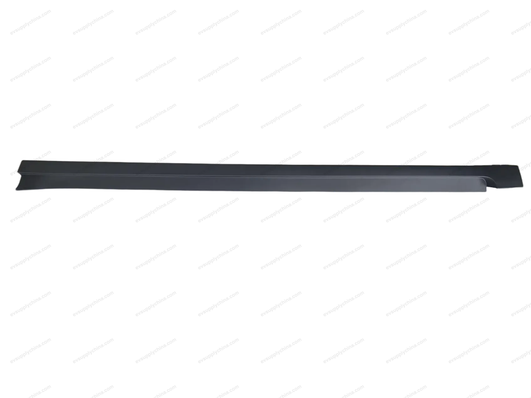 Left apron board — BYD BYD Sealion 06 EV — OE 14740998-00, UGE-5402810