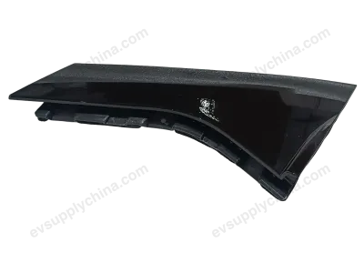 Left C-pillar exterior trim — BYD BYD Sealion 06 EV — OE 14658406-00, UGE-5402950