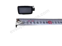 Left door light - Deep Black 5 — BYD BYD Sealion 06 EV — OE 12632912-00, SA2FC-4131100-00A7