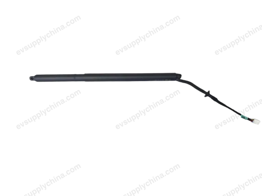 Left electric spring body of tailgate — BYD BYD Sealion 06 EV — OE 14278225-00, UGEA-6309511