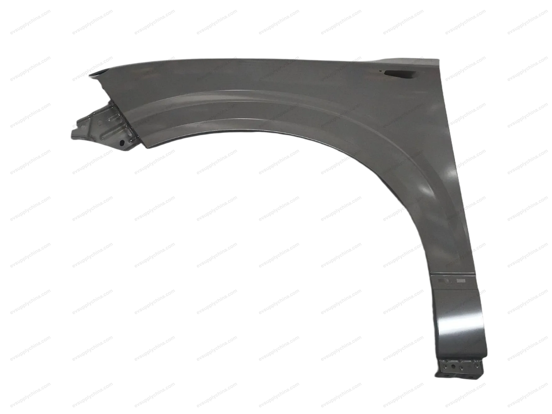 Left Fender — BYD BYD Sealion 06 EV — OE 19205468-00, SHHA-8403010B/70