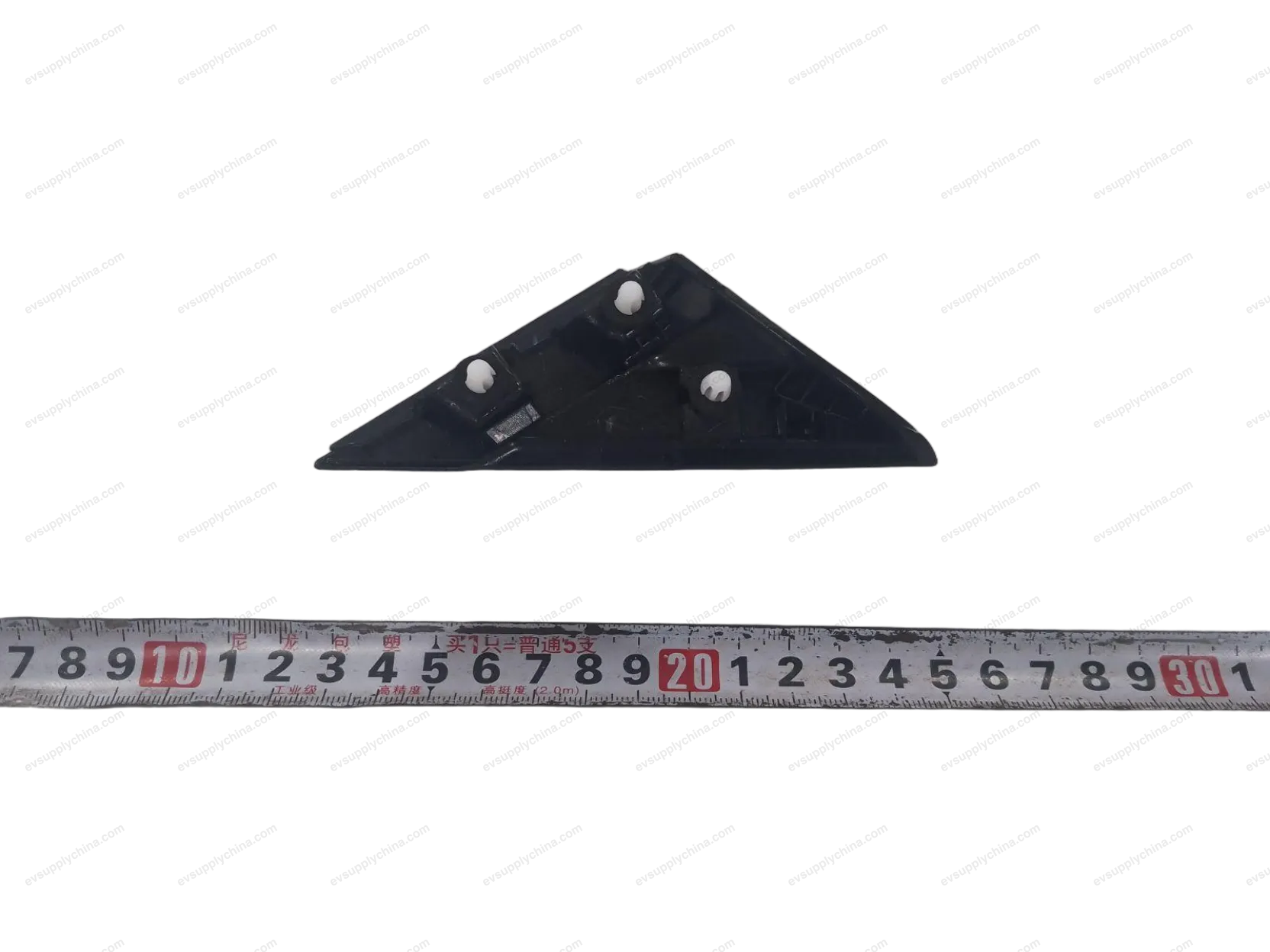 Left fender corner trim — BYD BYD Sealion 06 EV — OE 14737800-00, UGE-5302330